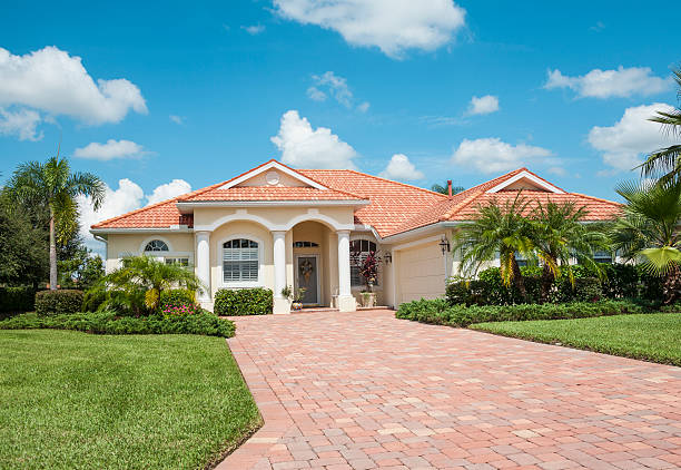 Best Driveway Pavers Near Me  in Geneva, OH